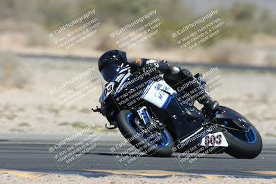 media/Apr-20-2025-CVMA (Sun) [[39090e8767]]/Race 7-Middleweight Shootout/